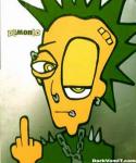 *♥O0o...pnk-ßoy...o0O♥*